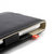 Proporta Alu-Leather Case For HTC Sensation XL
