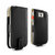 Proporta Alu-Leather Case For HTC Sensation XL