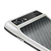 Sim Free Motorola RAZR - White
