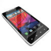 Sim Free Motorola RAZR - White