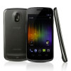 Sim Free Samsung Galaxy Nexus 32GB