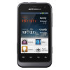Sim Free Motorola DEFY Mini
