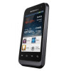 Sim Free Motorola DEFY Mini