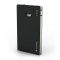 Mophie Juice Pack Boost Emergency Battery for iPhone and iPod