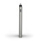 Mophie Juice Pack Boost Emergency Battery for iPhone and iPod