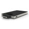 Mophie Juice Pack Boost Emergency Battery for iPhone and iPod