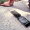 Mophie Juice Pack Boost Emergency Battery for iPhone and iPod