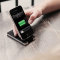 Mophie Juice Pack Boost Emergency Battery for iPhone and iPod