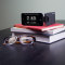 Mophie Juice Pack Boost Emergency Battery for iPhone and iPod