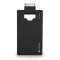 Mophie Juice Pack Boost Emergency Battery for iPhone and iPod