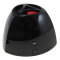 SoundWave SW50 Bluetooth Speaker Phone - Black