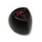 SoundWave SW50 Bluetooth Speaker Phone - Black