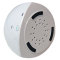 SoundWave SW50 Bluetooth Speaker Phone  - White