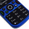 Sim Free Bluechip Wing N200 Dual SIM phone