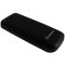 Sim Free Bluechip Wing N200 Dual SIM phone