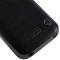 Sim Free Bluechip Wing N200 Dual SIM phone