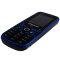 Sim Free Bluechip Wing N200 Dual SIM phone