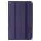 M-Edge Kindle Fire Incline Jacket  - Purple