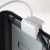 Belkin eReader Light for Kindle