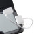 Belkin eReader Light for Kindle