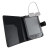 Belkin eReader Light for Kindle