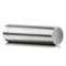 Sony Ericsson MS430 Media Speaker Stand