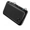 Motorola TX500 Bluetooth Car Kit