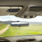 Motorola TX500 Bluetooth Car Kit