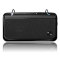 Motorola TX500 Bluetooth Car Kit