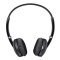 Samsung HS6000 Bluetooth Stereo Headset
