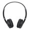 Samsung HS6000 Bluetooth Stereo Headset