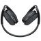 Samsung HS6000 Bluetooth Stereo Headset
