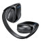 Samsung HS6000 Bluetooth Stereo Headset
