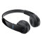 Samsung HS6000 Bluetooth Stereo Headset