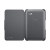 Samsung Galaxy Tab 7 Plus Clip On Case - EFC-1E2NBECSTD