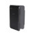 Samsung Galaxy Tab 7 Plus Clip On Case - EFC-1E2NBECSTD