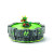 Skylanders Spyro's Adventure Triple Assortment Pack H