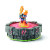 Skylanders Spyro's Adventure Triple Assortment Pack H