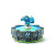 Skylanders Spyro's Adventure Triple Assortment Pack H