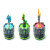 Skylanders Spyro's Adventure Triple Assortment Pack H