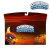 Skylanders: Dragon's Peak Adventure Pack