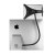 Twelve South HoverBar For iPad 2