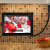 Twelve South HoverBar For iPad 2