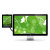 Twelve South HoverBar For iPad 2