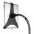 Twelve South HoverBar For iPad 2