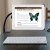 Twelve South HoverBar For iPad 2