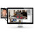 Twelve South HoverBar For iPad 2