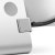 Twelve South HoverBar For iPad 2
