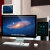 Twelve South HoverBar For iPad 2