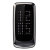 Sim Free Motorola GLEAM Plus